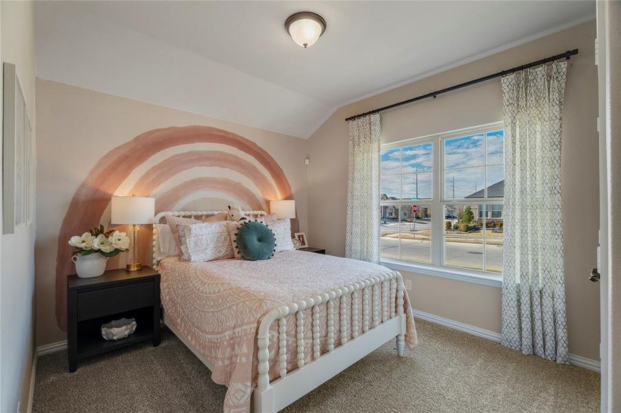 Beazer Homes Stark Farms Allegheny floorplan. This is not a photo of the actual home, but is a photo of the Allegheny floorplan. Beazer Homes Stark Farms Allegheny floorplan. This is not a photo of the actual home, but is a photo of the Allegheny floorplan.