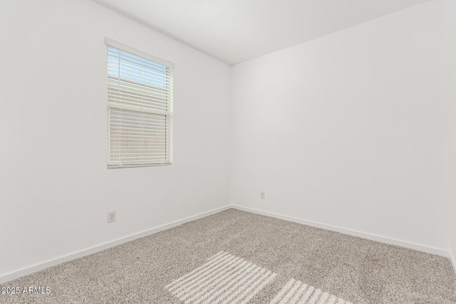 32 - El Cortez 16010