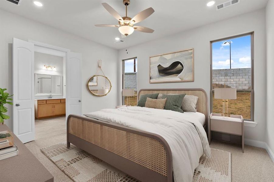 DAL_Painted Tree_Kilgore IV_3200 Vermilion Street (17)