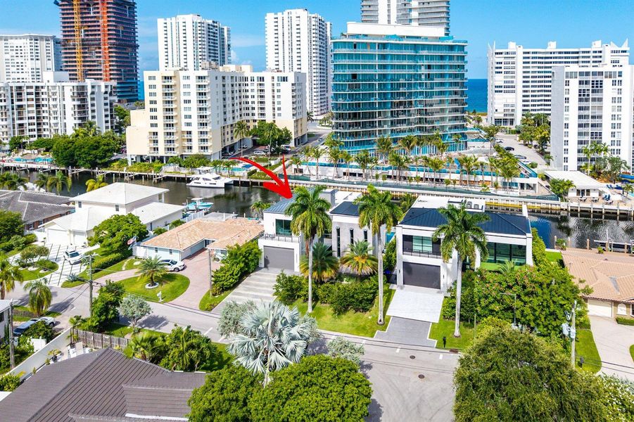 074-1650EastTerraMarDrive-PompanoBeach-F 074-1650EastTerraMarDrive-PompanoBeach-F