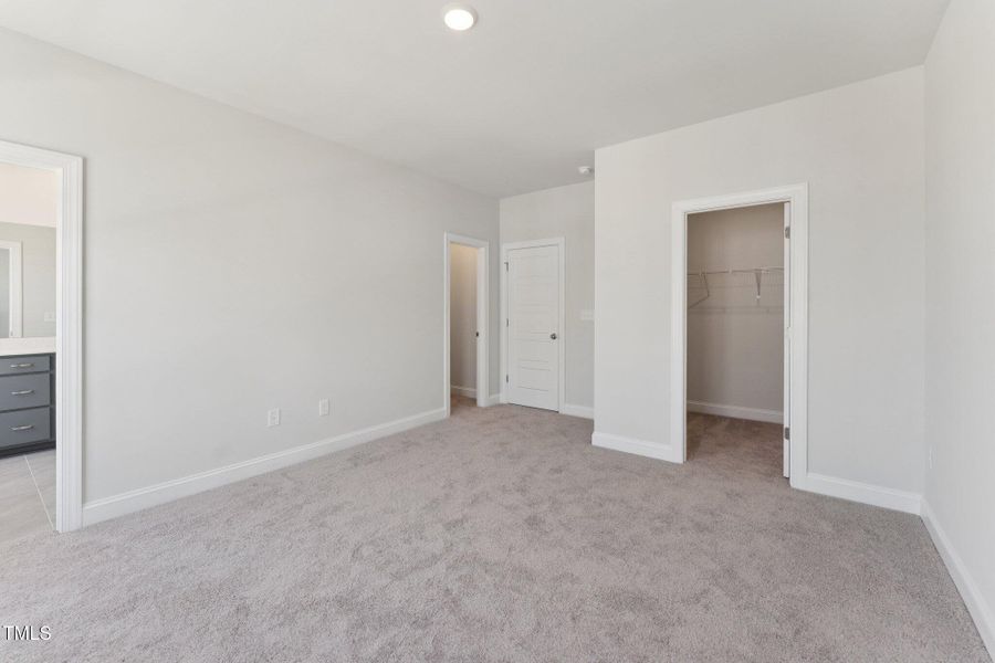 22-web-or-mls-DSC09771