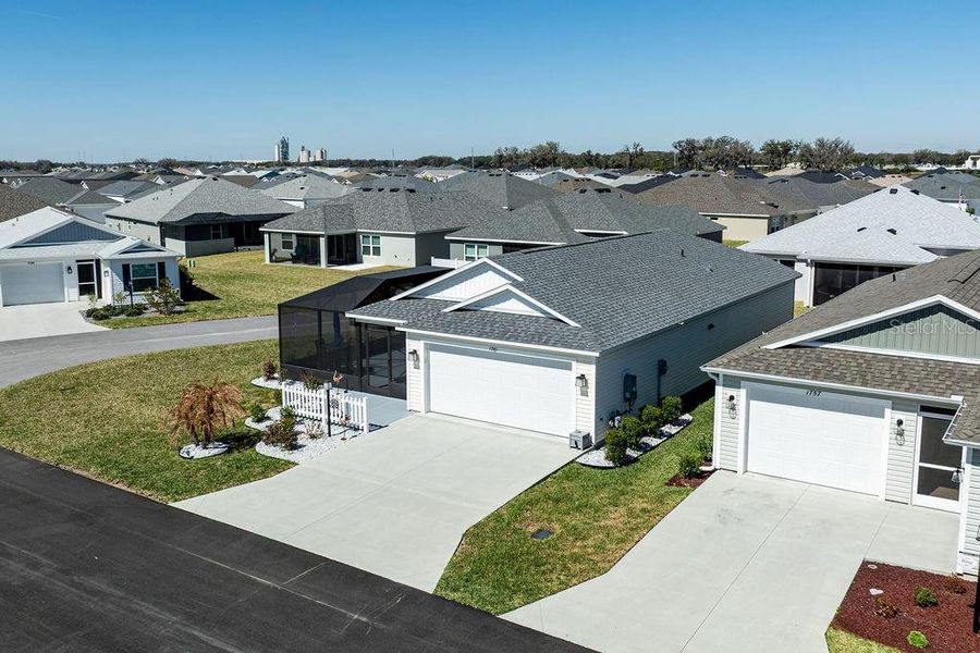 Image 39 of a home in .