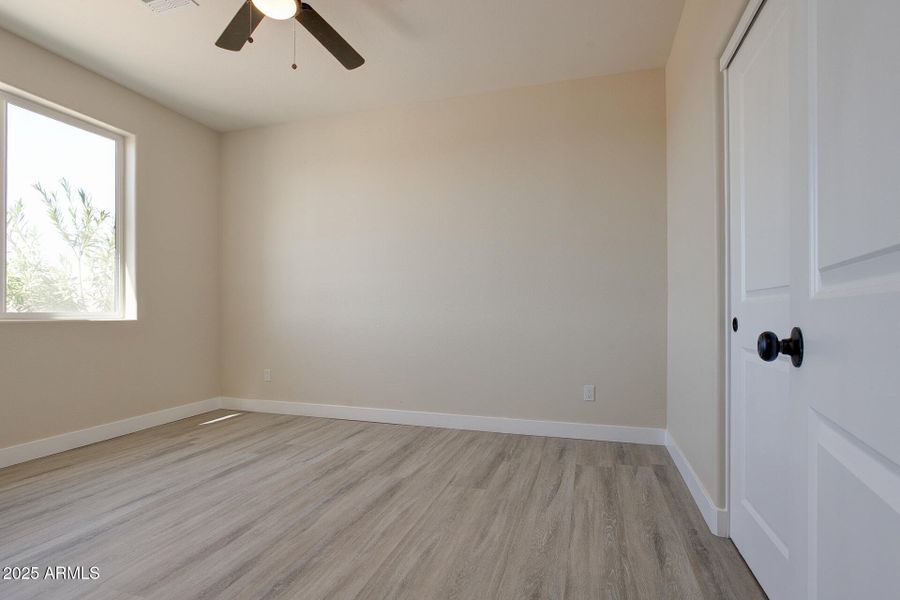 31611 N 164th Ave Surprise-20