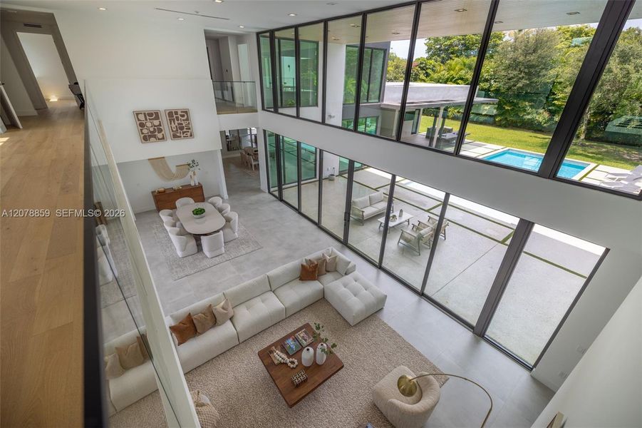 Image 77 of a home in .