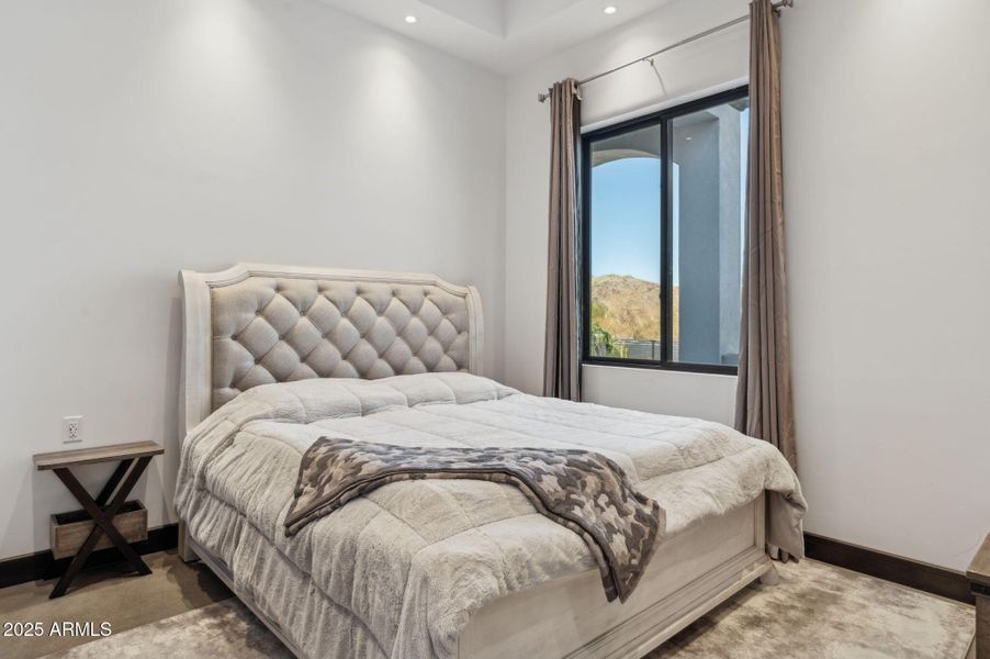 40-web-or-mls-3939-w-fox-rd 40-web-or-mls-3939-w-fox-rd