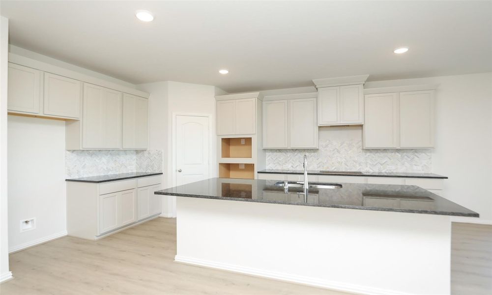 Image 31 of a home in River Ranch.