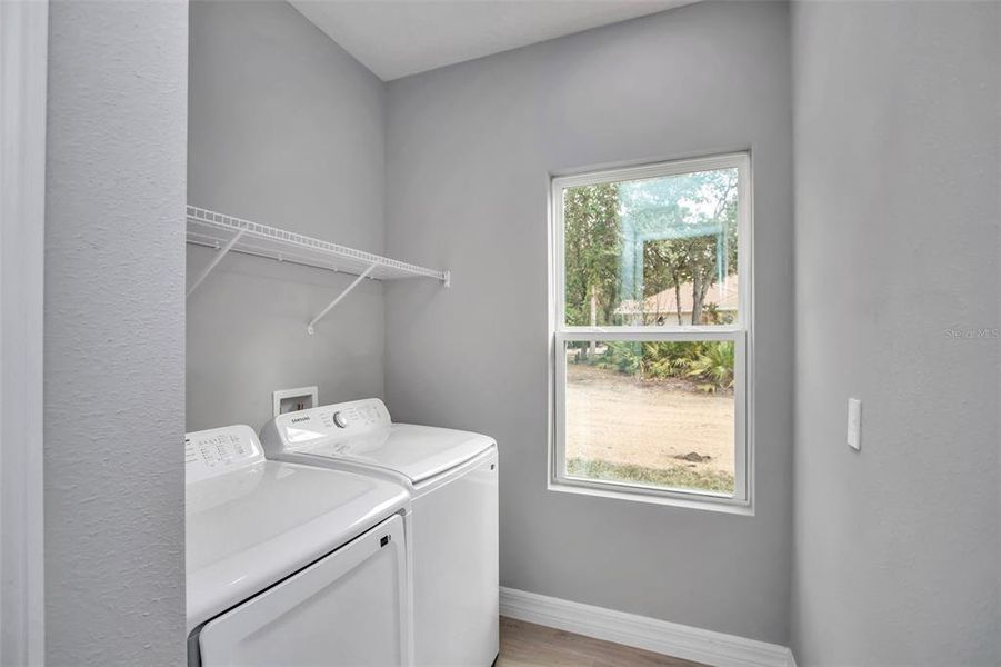 Furnished interior view inside a new home in , Beverly Hills (Image 8). Furnished interior view inside a new home in , Beverly Hills (Image 8).