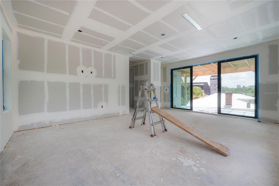 Image 33 of a home in . Image 33 of a home in .