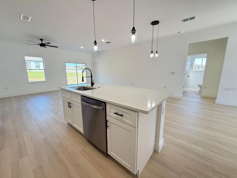 Image 21 of a home in .