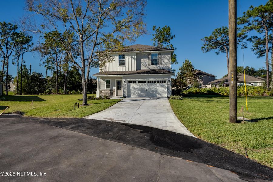 Image 52 of a home in .