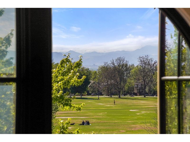 Natural landscape and outdoor views near  in Denver (Image 39).