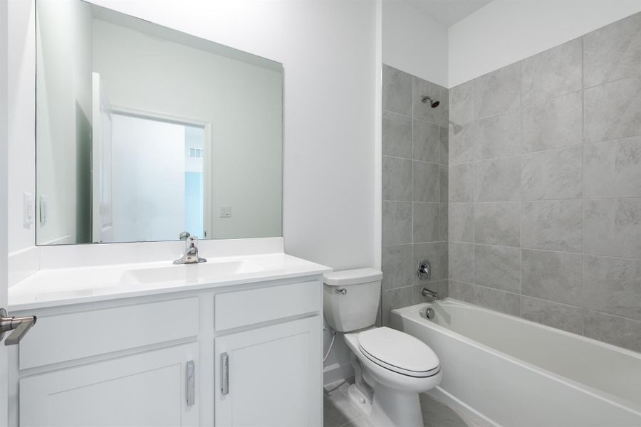 Image 12 of a home in .