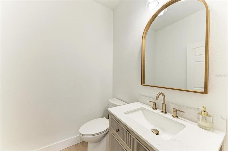 Image 38 of a home in Nautique at Waterside.