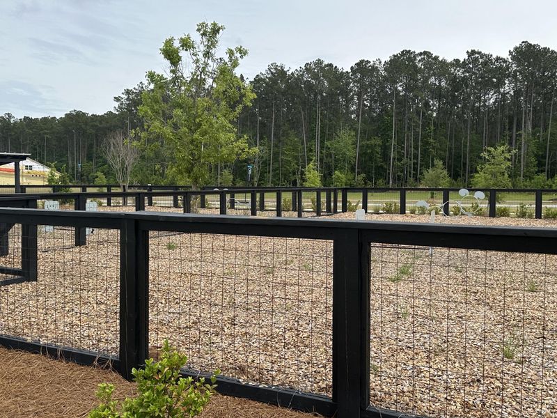 Community amenities in Summerwind Crossing at Lakes of Cane Bay, Summerville (Image 69).