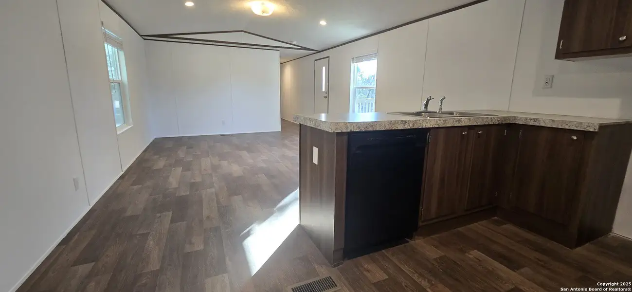 Image 26 of a home in . Image 26 of a home in .