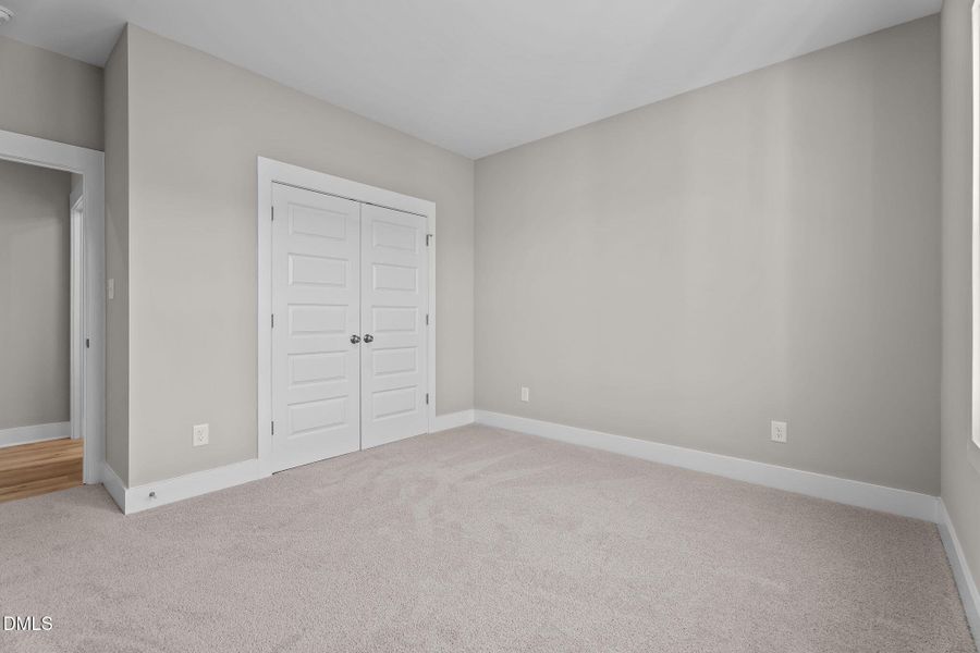 45-web-or-mls-DSC09761