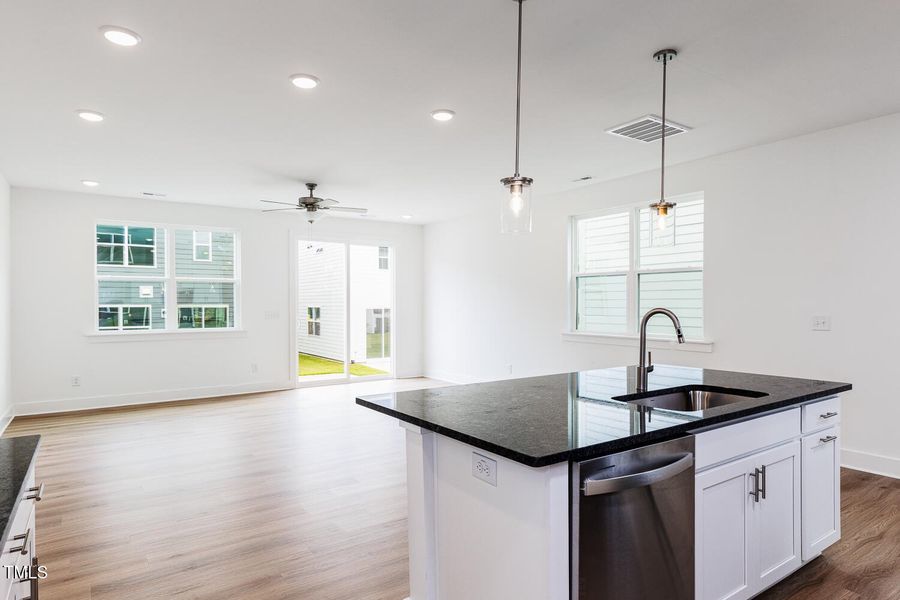 VNF-Lot 43 Aurora II (9)