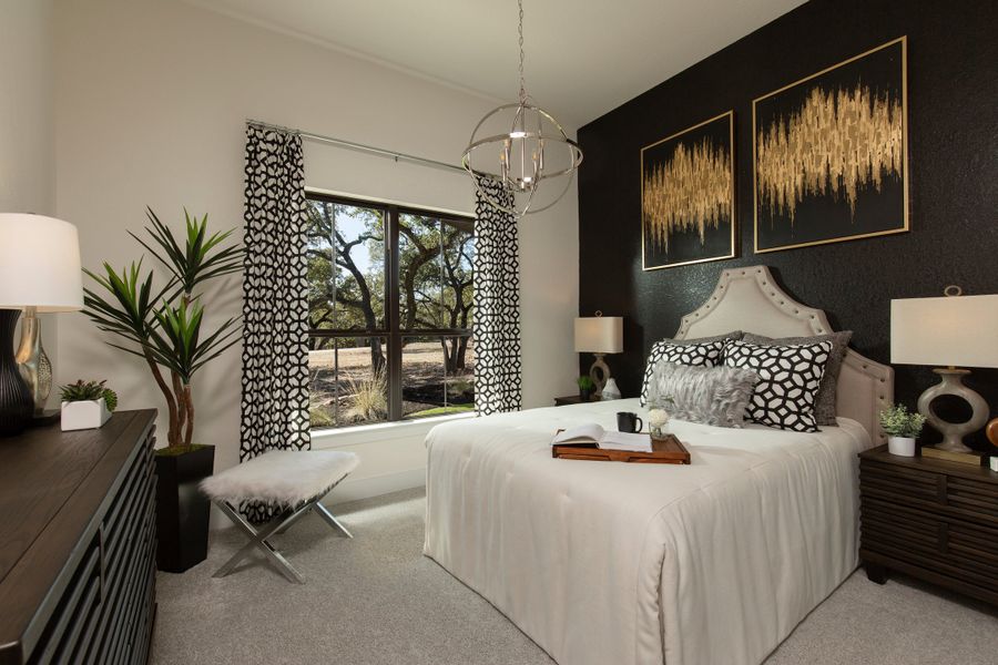 4br New Home in Dallas-Fort Worth, TX. - Slide 17 4br New Home in Dallas-Fort Worth, TX. - Slide 17