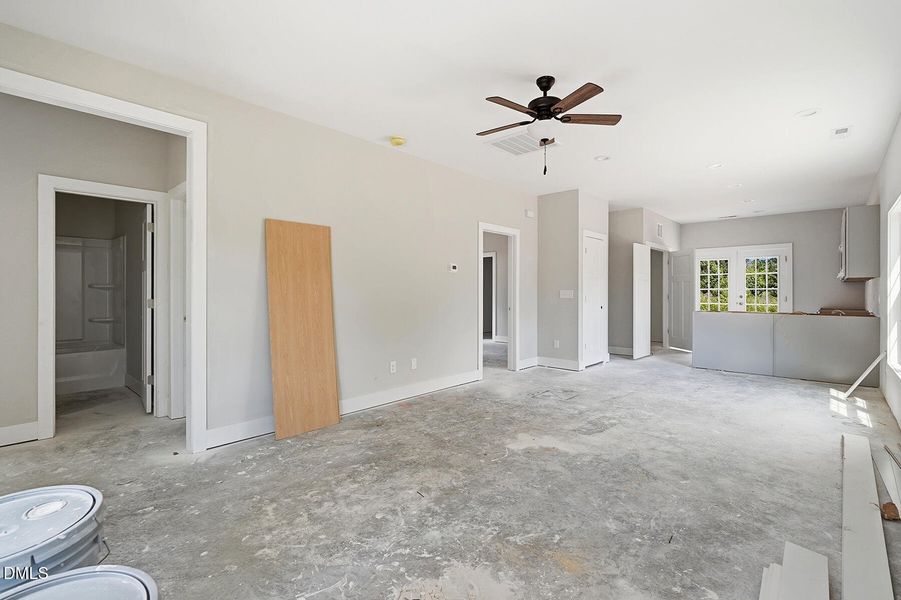 1311 14th St-30