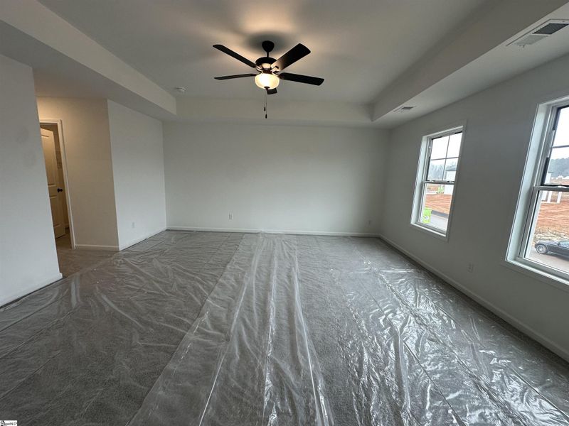 Image 43 of a home in Shiloh Trail.