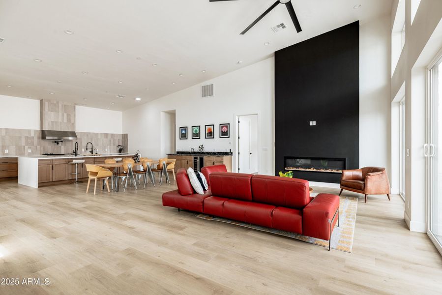 13036 North 23rd Pl, Phoenix, AZ 85022, 13036 North 23rd Pl, Phoenix, AZ 85022,