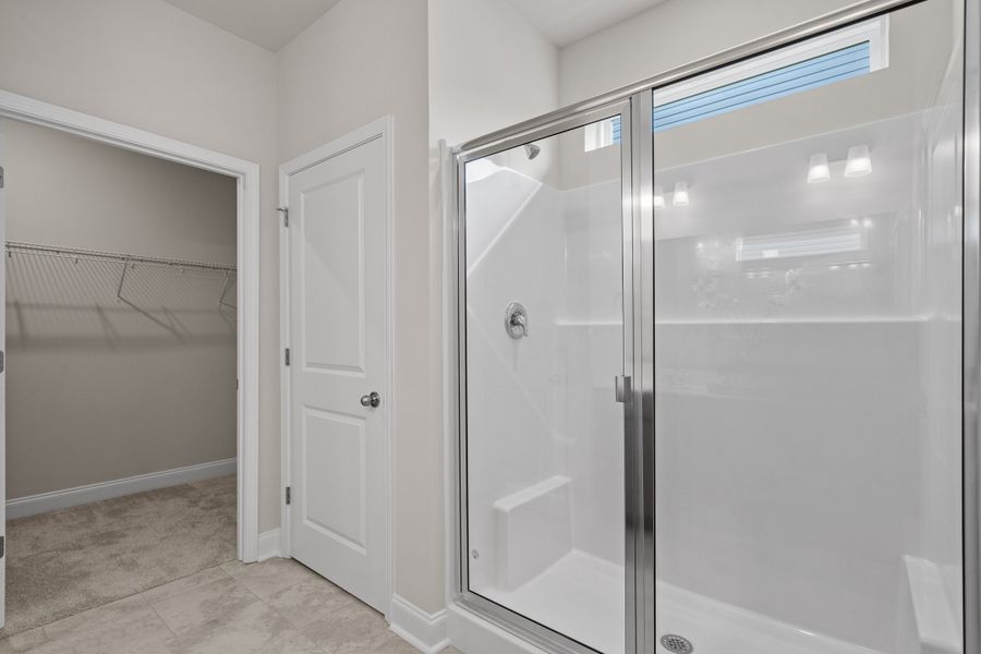 1,654sf New Home in Conway, SC.  - Slide 29