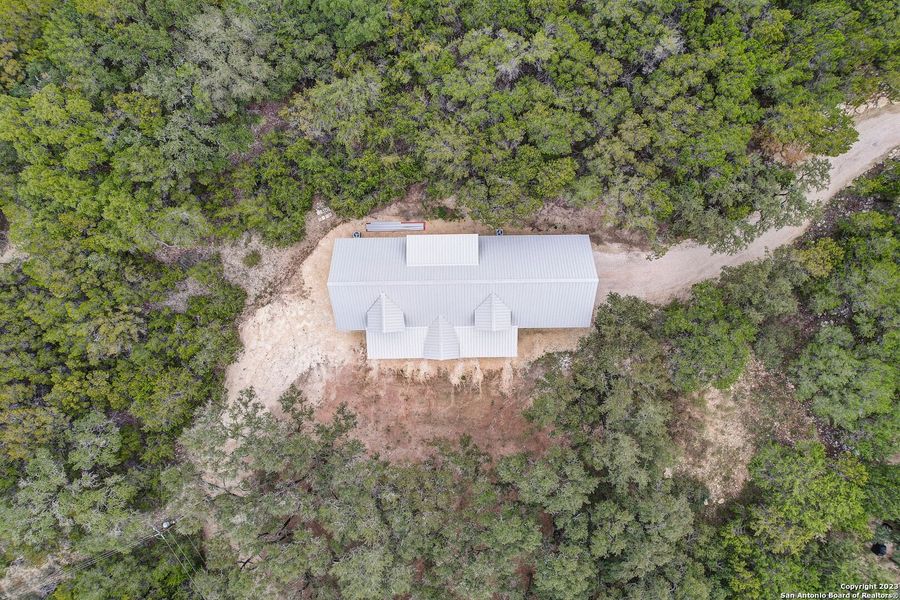 Image 75 of a home in .