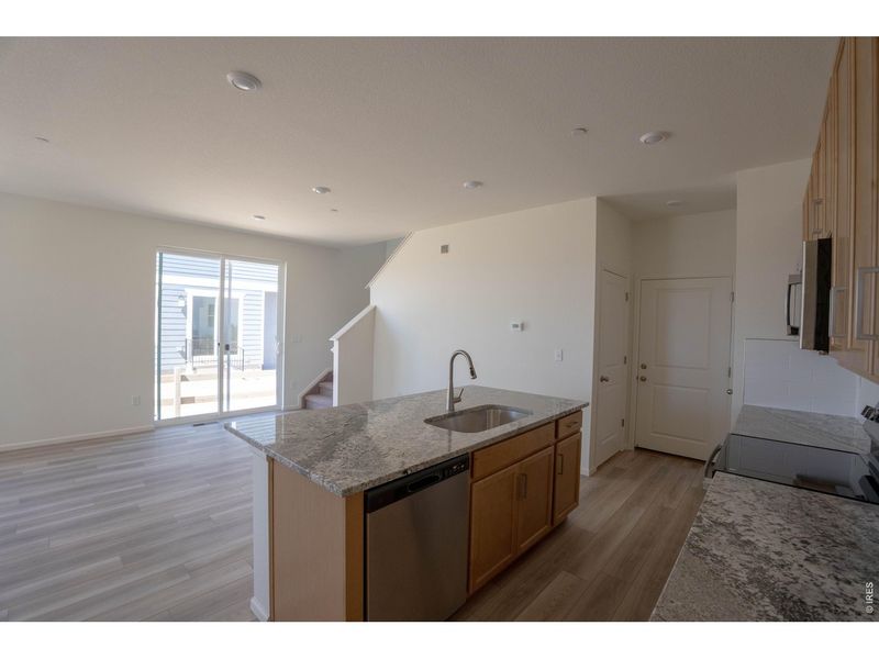 Image 37 of a home in . Image 37 of a home in .