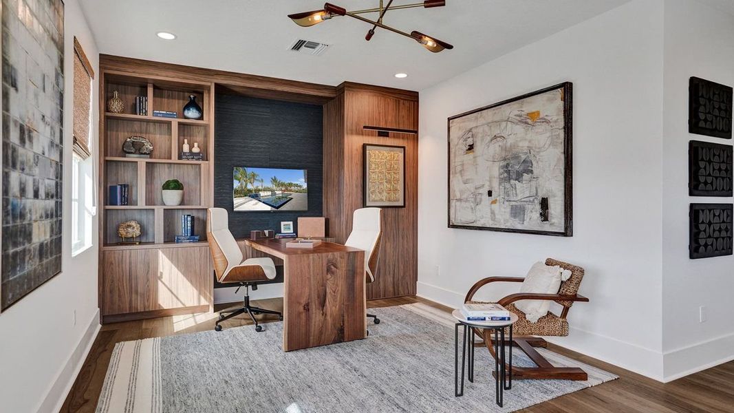 Bonus Room Bonus Room