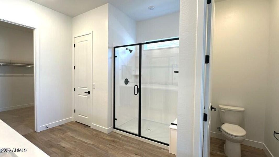 Priamry bath 2 Priamry bath 2