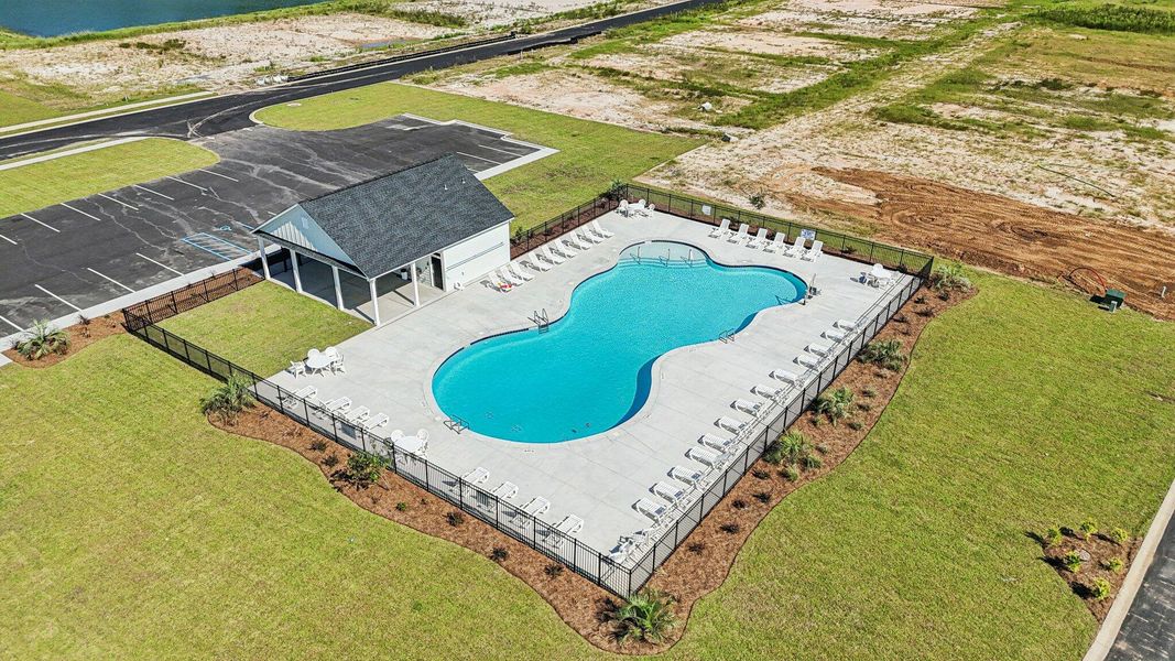 3-web-or-mls-Matthews Dr-2808-903