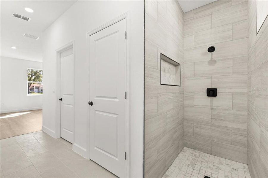 Image 19 of a home in .