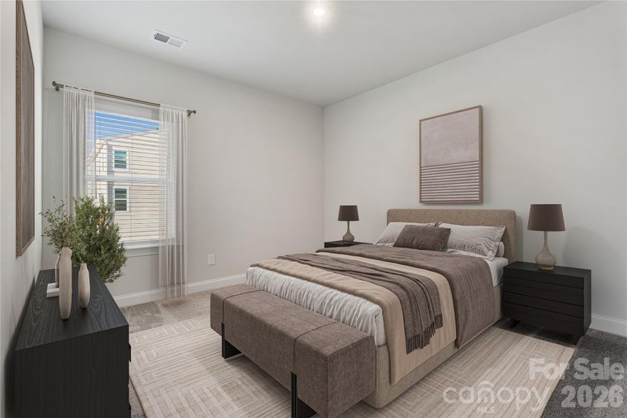 Example Photo Example Photo