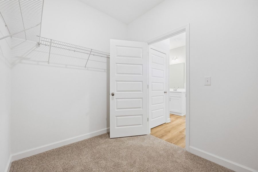6116 mildreds wy-34