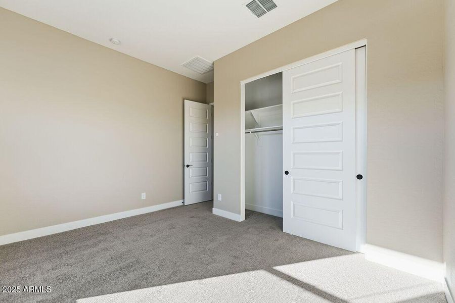 4198 E BRITTLEBUSH Lane - Ready Now! 4198 E BRITTLEBUSH Lane - Ready Now!