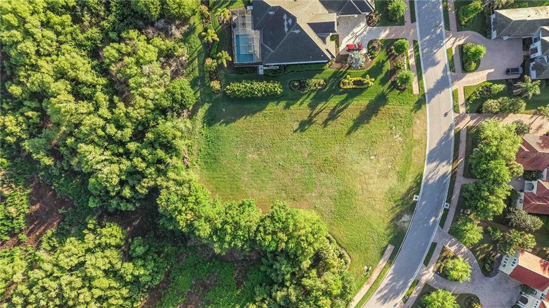 Image 12 of a home in . Image 12 of a home in .