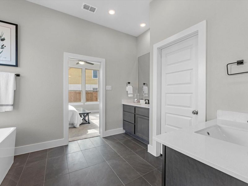 representative photo