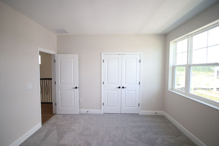 Bedroom Bedroom