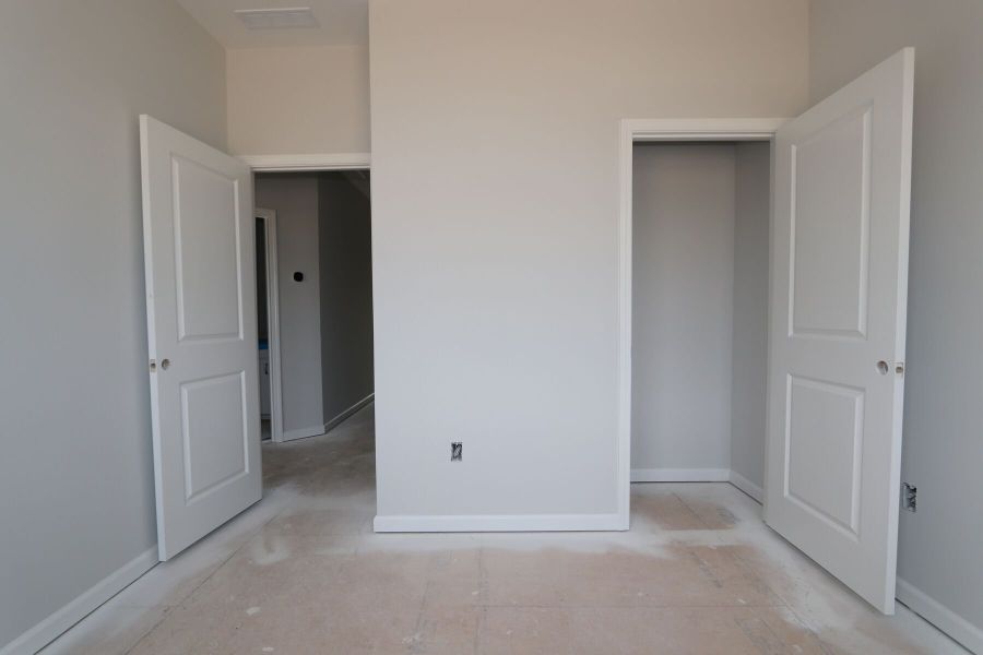 Bedroom Bedroom