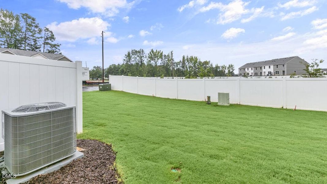 lot-25-184-holmes-corner-drive-wilson-s-