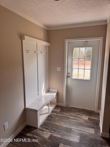 Spacious, unfurnished interior of a new home in , Hilliard (Image 13). Spacious, unfurnished interior of a new home in , Hilliard (Image 13).