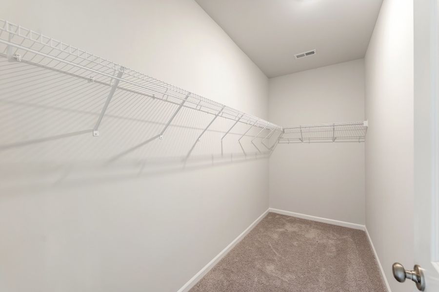 Image 22 of a home in Burke Estates.