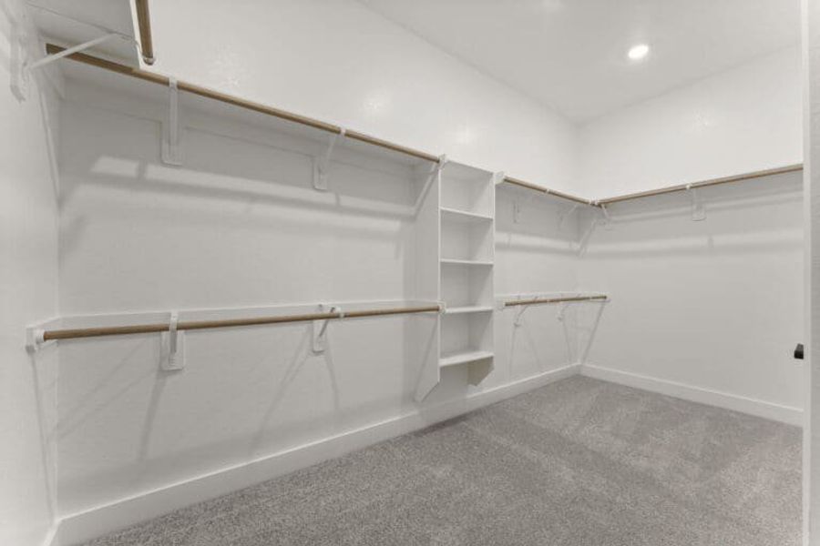 41-web-or-mls-DA_04591 41-web-or-mls-DA_04591