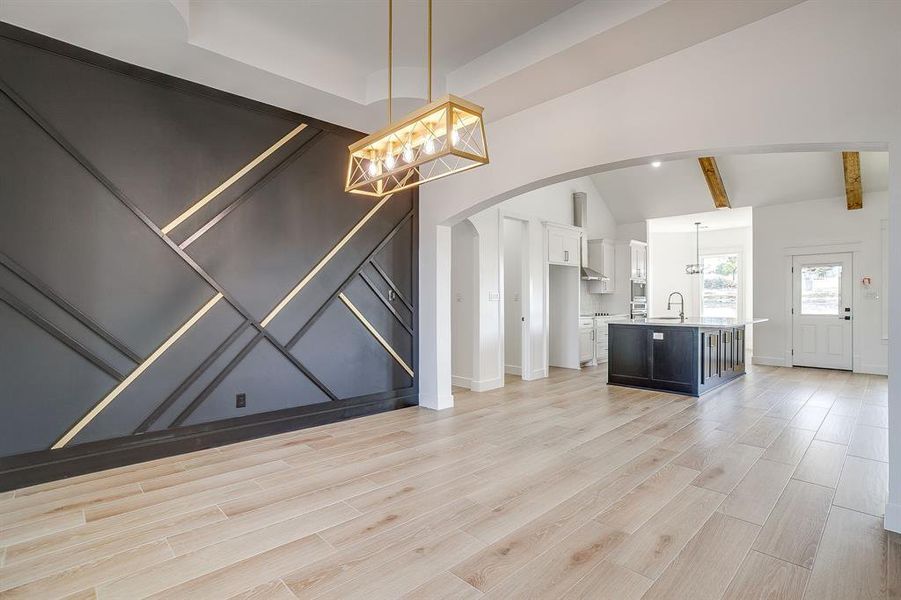 Image 32 of a home in .