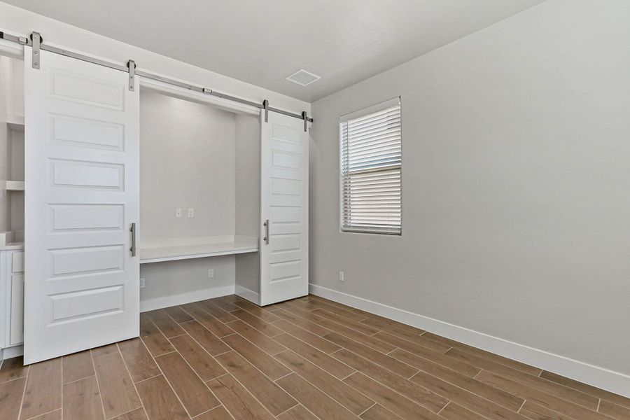 Image 16 of a home in The View at Desert Springs | Thoughtful Collection. Image 16 of a home in The View at Desert Springs | Thoughtful Collection.