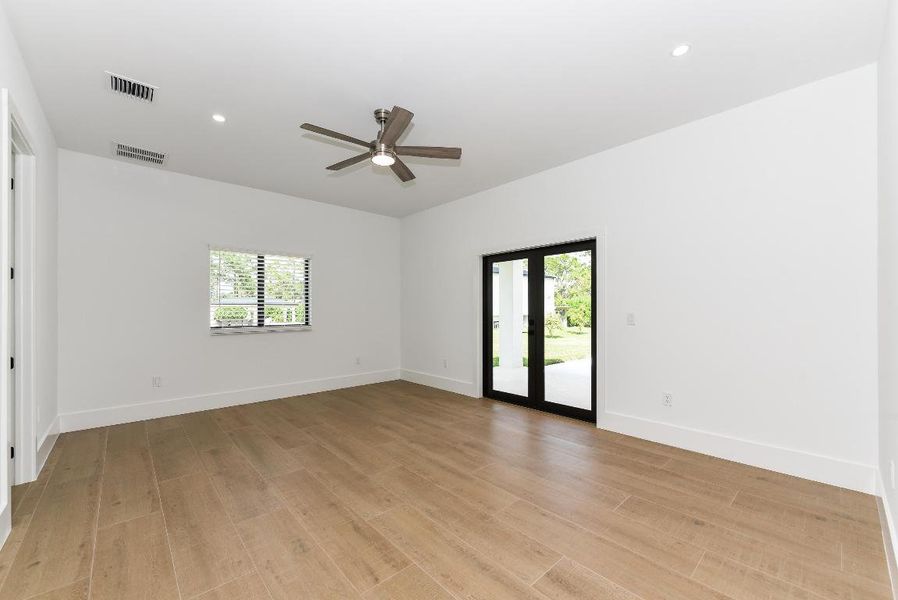 11145 68th St N Loxahatchee FL-print-019