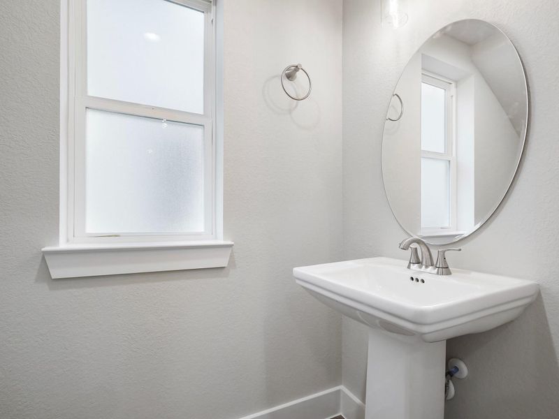 Image 35 of a home in . Image 35 of a home in .