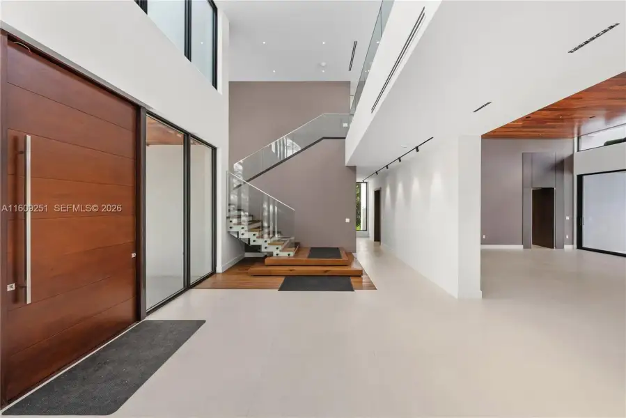 Image 57 of a home in .