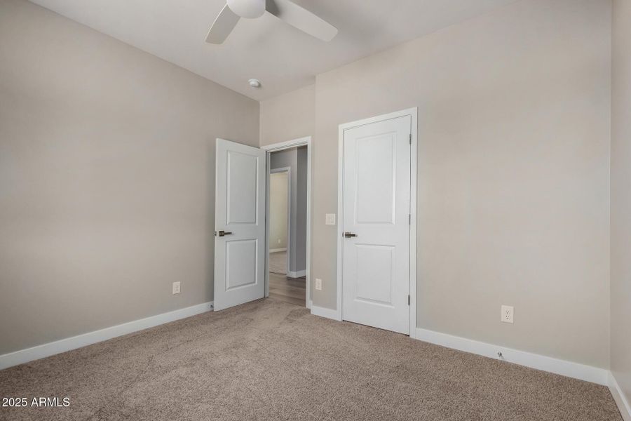 22 - Sueno 22 - Sueno