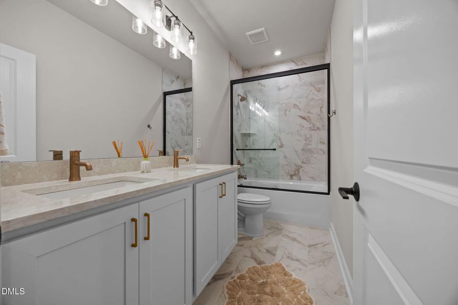 43-web-or-mls-IMG_1651